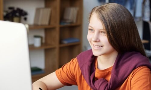 courses 8 From Zero to Hero with Nodejs