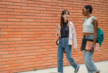 campus life 1 campus life 1